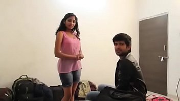 bollywood actress sonali bendre fucking scene nagma