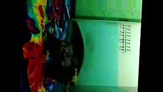 sunny leone xxx video by mp3dawanlord