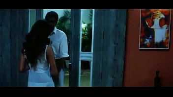 indian xxx hot sex scene tamil movie