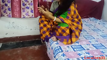 sex viral vidio bihari darbhanga