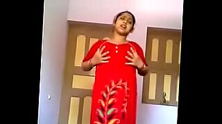 babita jethalal xxx hd video