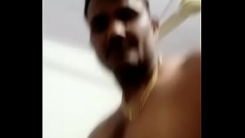 desi anti xxx paki videos