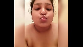 india sex mms kaand