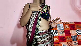 incest roleplay mom son talk dirty in bengali