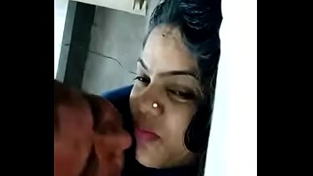 my girl making herself cum with 2 vibes
