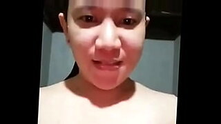 wife ofw pinay maid sunday sex