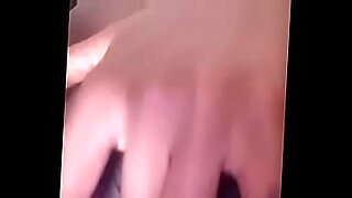 rajasthan india sex videos