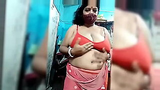 reyel indian ma sela sex video