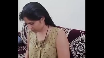 sex in hindi jardcore