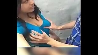 big boobs lady doctor fuck by cheating patient
