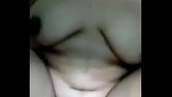 real local mms sex video