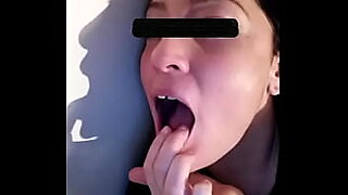 brother forced sleeping sister bad sex videos