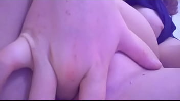 video porno de charito de al fondo hay sitio