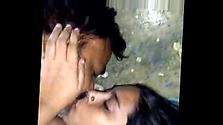 play with girl xx video
