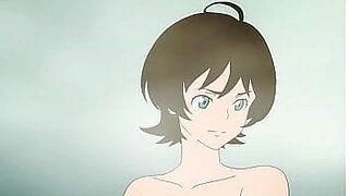 immoral mother episode 3 english dub