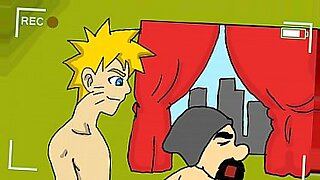 nagito shinomiya japan gay video