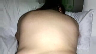 daddy fucks daughter mom catches them hd videos