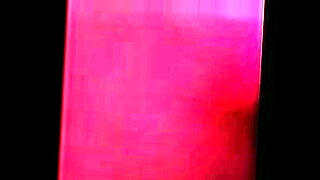 www ref sex video telugu