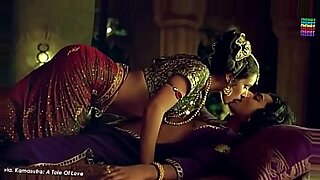 indian rituparna sex seen