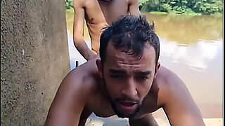 sex tre em xhamster com