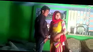 bhabhi dewar sex video
