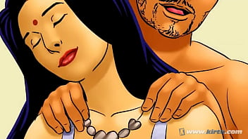 bhabhi devar porn suraj cartoon video
