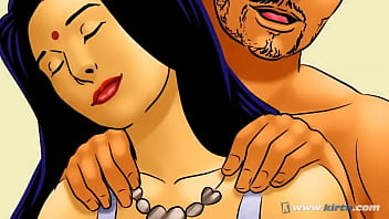 savita bhabhi sexy video chod ne bola indian cartoon