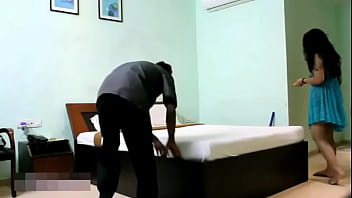indian sabita bhabhi videos porn movies