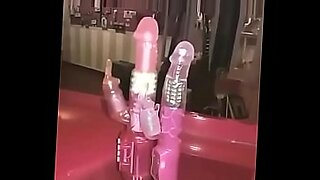 creampie hidden camera hotel