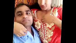 pakistani pashto boys boys sex