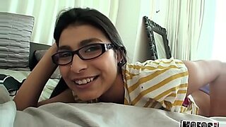 porn tube videos of mia khalifa