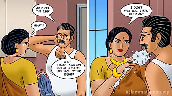 forace sex indian