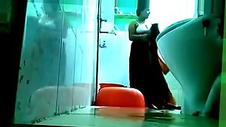 indian big aunty sex full moves