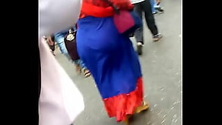 hot bhabhi ki sexy trupti hui bf indian