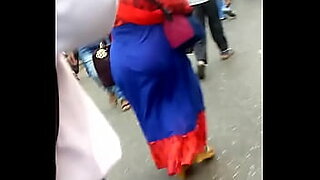 indian girl fucking in salwar and suit