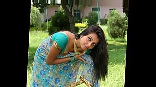 cute telugu aunty romance 360psavevidcom