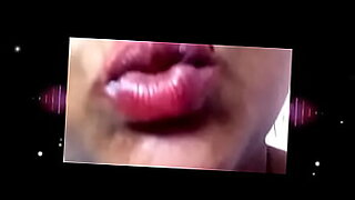 priya rai kissing