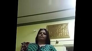 desi girl with nosering sucks and fucks 3 inch desi hindu penis dailymotion6