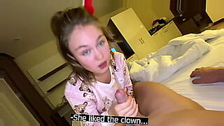 brother forced sister to fuck while she was in bathroom xxx video