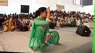 dancer sapna choudhary hariyana xxx video