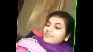 iindian girl blackmail table sex crying video porn movies