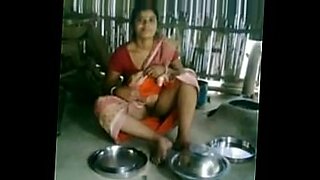 www indian mom and son xvideo hinde com