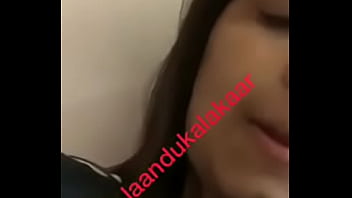 skype punjabi girl pakistani