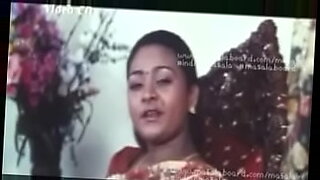 hot scene from grade indian movie