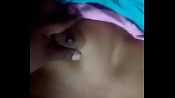 2 mint video boobs