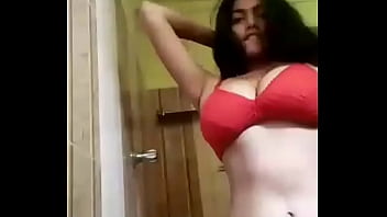 indian telugu anasuya boobs