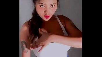 college hotty sex vedeo pinoy