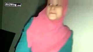 sara khan leaked bath video