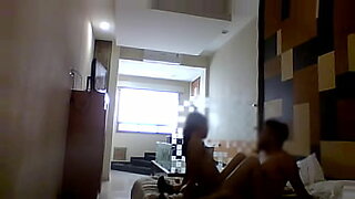 video bokep tkw indo