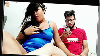 indian girls holi sex videos free download
